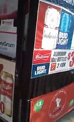 Justin Bieber Approached By Ms13 Gang Member