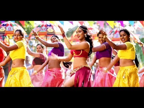 ஆட்டம் போடவைக்கும் அட்டகாசமான மரண குத்து பாடல்கள் # Tamil Songs # Tamil Best Songs Collections