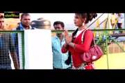 Mukhiya Se Uttal Bari || Pushpa Rana ** Jila Ka Hilawelo # Bhojpuri Hot Songs 2017