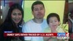 Family Says Deported Father Was Tricked by ICE Agents