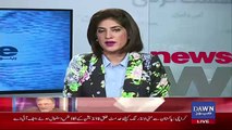 News Wise - 31st October 2017