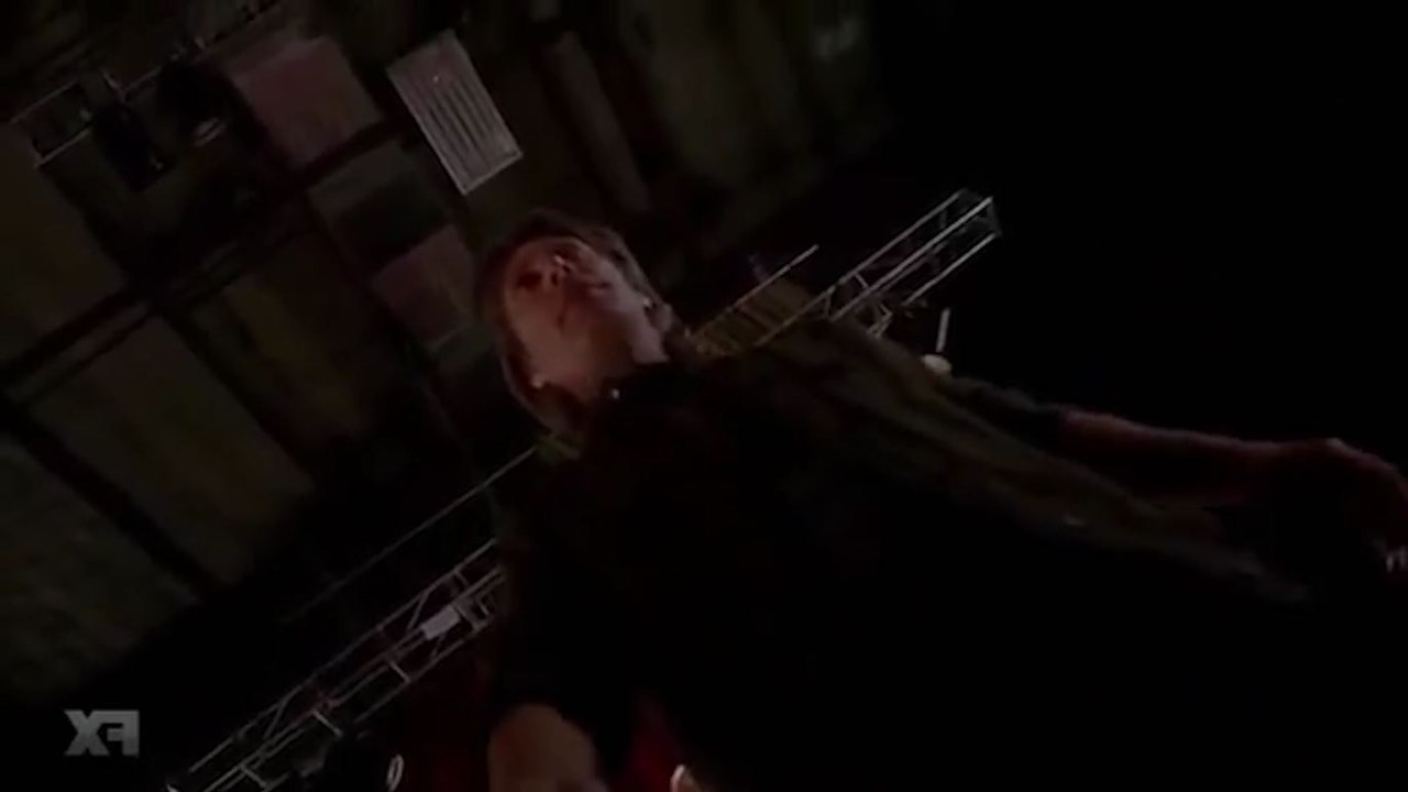 American Horror Story (AHS) Season 7 Episode 10 [Full Streaming]