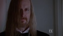 American Horror Story (AHS) Season 7 Episode 10 ((Finale))