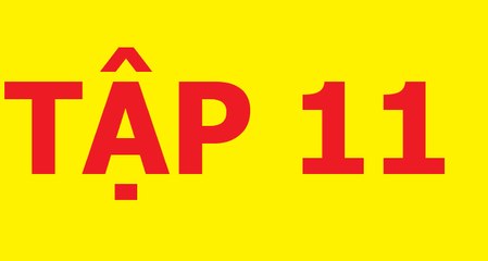 Cuộc Chiến Vô Nghĩa Tập 11 Full - Cuoc Chien Vo Nghia 12