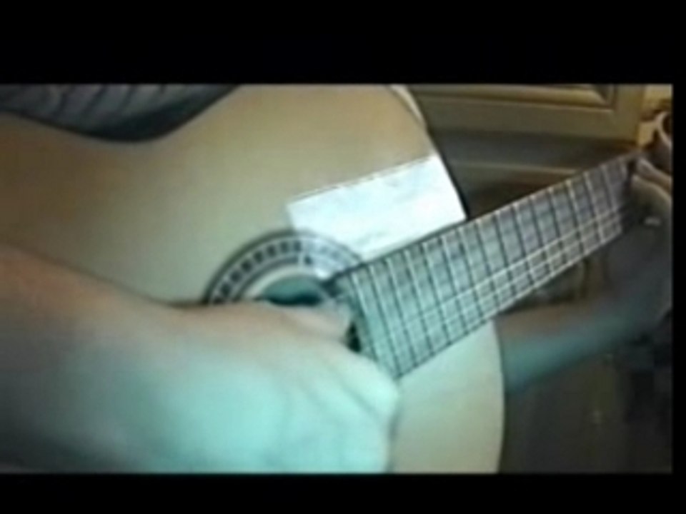 LUKE-COVER-ZOE par pierrot