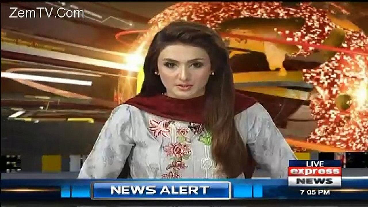 Express Experts – 31st October 2017