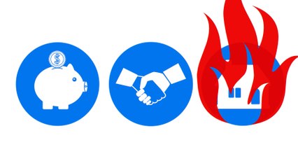 Assistance Créances EN Quebec