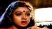 இதயத்தை தொட்ட பத்து சோக பாடல்கள் # Ilaiyaraja Sad Songs # Tamil Super Hit Songs Collections #