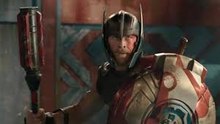 Watch Thor: Ragnarok Full Movie Online | Free Dwonload