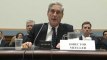 Qui est Robert Mueller, le procureur qui fait trembler Washington ?
