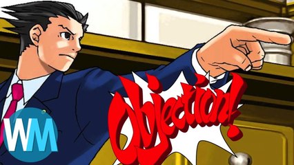 Top 10 AMAZING Games You Only Need To Play Once