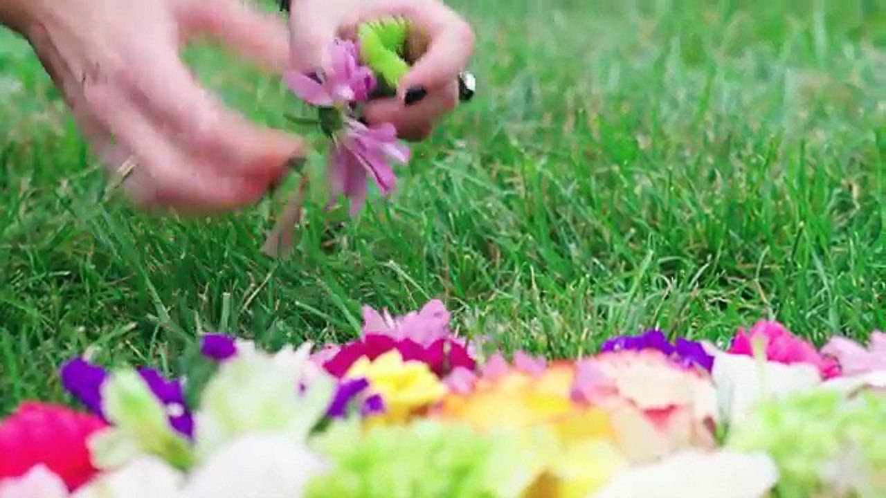 Un mannequin fait une surprise à sa soeur atteint du syndrome de Down avec un superbe shooting photo.