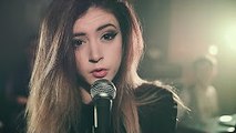 'Stay High' - Tove Lo - Against The Current Cover by  Zili Music Company .