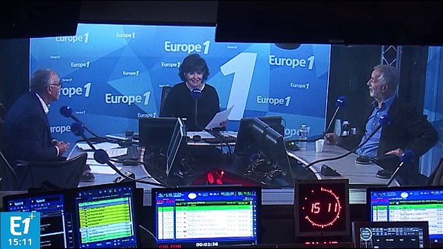 Tremblement essentiel, ichtyose, arthrose de hanche : le répondeur santé de Marcel Ichou