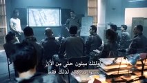 مسلسل الذئب BöRü اعلان الترويجي الثاني مترجم للعربية