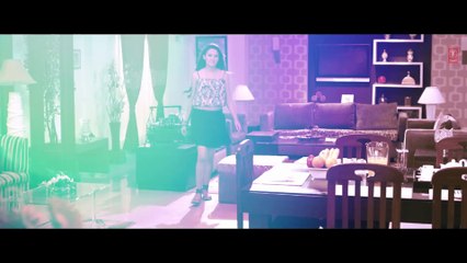 Dil Ko Video Song ¦ Kaun Mera Kaun Tera ¦ Shamsher Mehendi