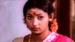 Tamil Full Movie HD # Anicha Malar Full Movie # Super Hit Tamil Movies # Tamil Entertainment Movies