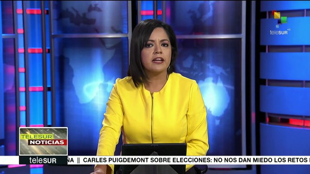 Medidas económicas de pdte argentino, en lo fiscal, laboral y judicial