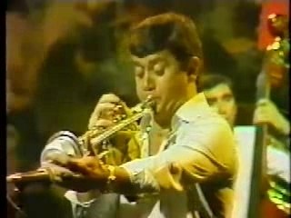 IT'S A SIN TO TELL A LIE 8 TITO MARTINO 1983 with the T J  B