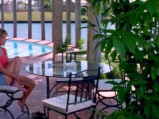 Flipper 1995 S01e04 True Beliver