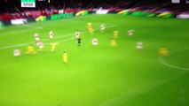 Le coup du scorpion MAGNIFIQUE de Giroud !