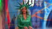 Wendy Williams Collapses On Live TV During Halloween Show — Is She OK?