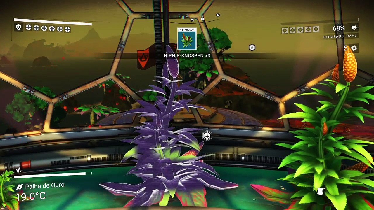 No Man's Sky Chapter 16 ( waiting for nipnip )