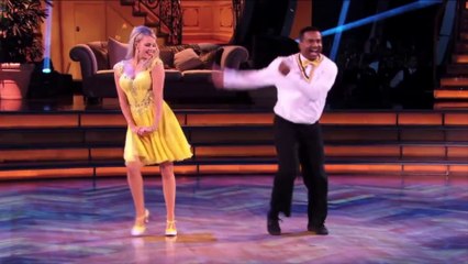 Sondages : quand les Provençaux ne pensent pas comme les Français