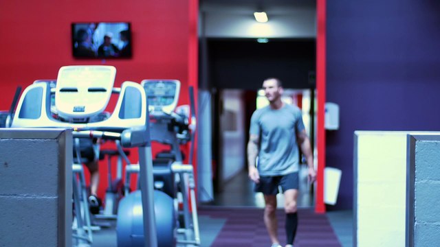 Ilosport - Musculation : Trois exercices de gainage