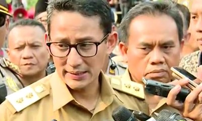 Buruh Jakarta Tuntut Ump 3,9 Juta Rupiah