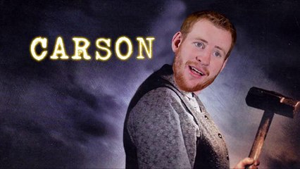 What we learned in Week 8: Carson Wentz