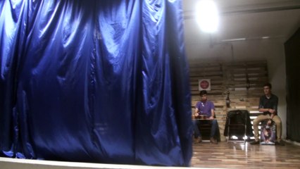 Teatro Serviços Jurídicos