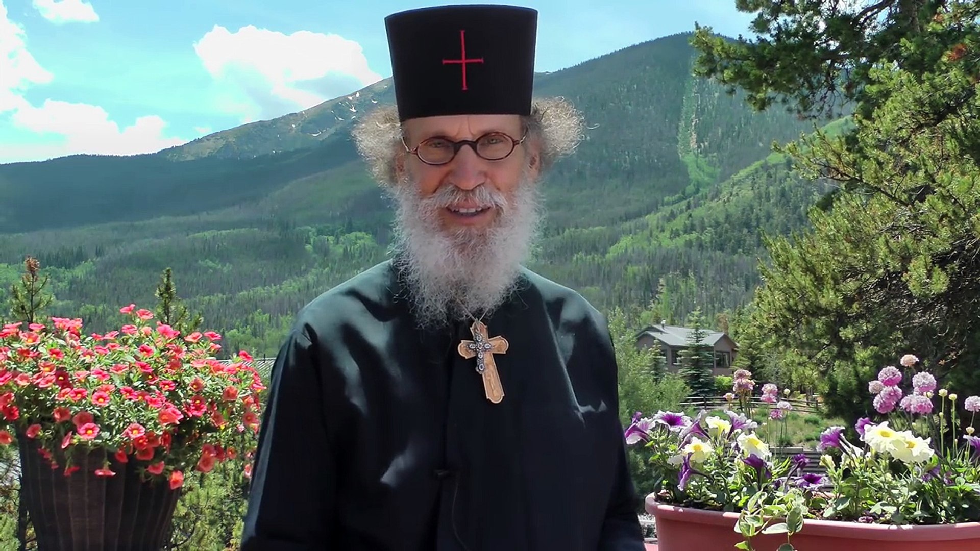 Politically Incorrect Jewish News