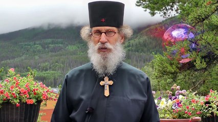 Globalization And Jewish Nationalism