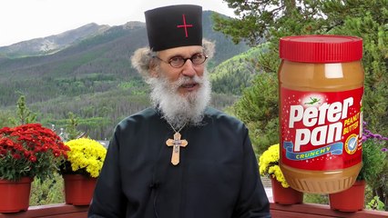 The Kosher Seal Revealed