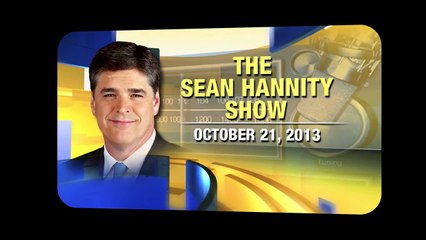 Why ObamaCare Must Be Stopped