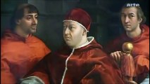 1517 - 2017 ☆ 500 Jahre Reformation