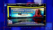 Fox News Ducks The Robert Mueller Indictments Story