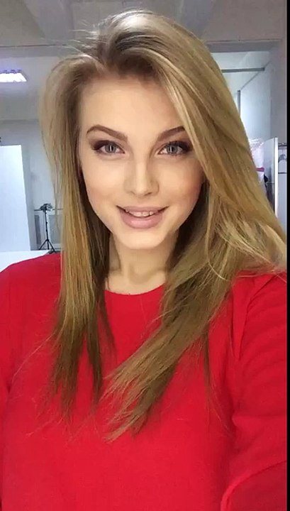 Hayırlı Cumalar :)