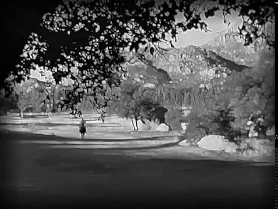 89. Wanted Dead or Alive Season 3 Episode 25 - Dead Reckoning