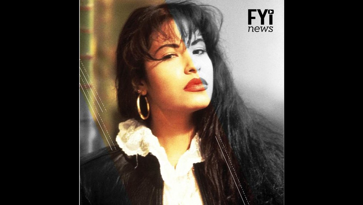 The Meaning of Bidi Bidi Bom Bom