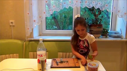 Молочный коктейль. Как приготовить молочный коктейль дома в блендере. Рецепты