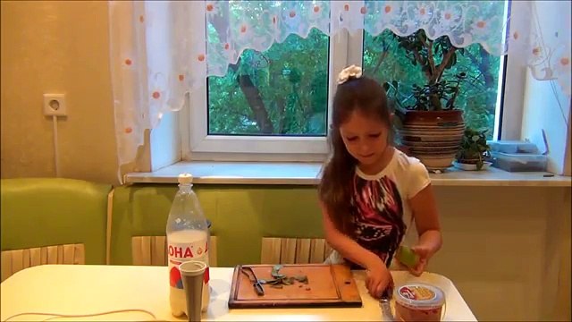 Молочный коктейль. Как приготовить молочный коктейль дома в блендере. Рецепты