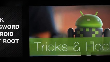 Choose Best powerful Hacks and Tricks