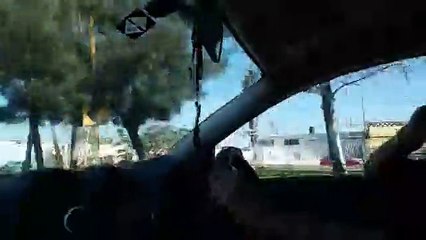 ¡Seremos pocos, pero tenemos que marcar la diferencia! - PADRE ADOLFO GÜEMES LC