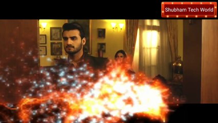 Mann Bharrya Lyrics ! Full Video ! Lyrical Video !! B PRAAK !! Jaani !! - YouTube