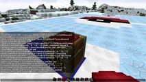 POKéMON | 1.9/1.10 One Command Block Creation: Minecraft