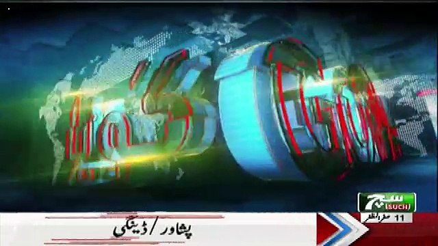 GOYA with Arsalan Khalid – 31st October 2017