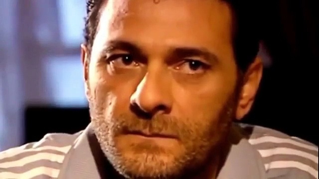 أنتقام مراد لموت شاكر