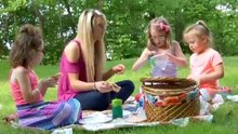 Watch Teen Mom 2 Season Episode - Video Dailymotion